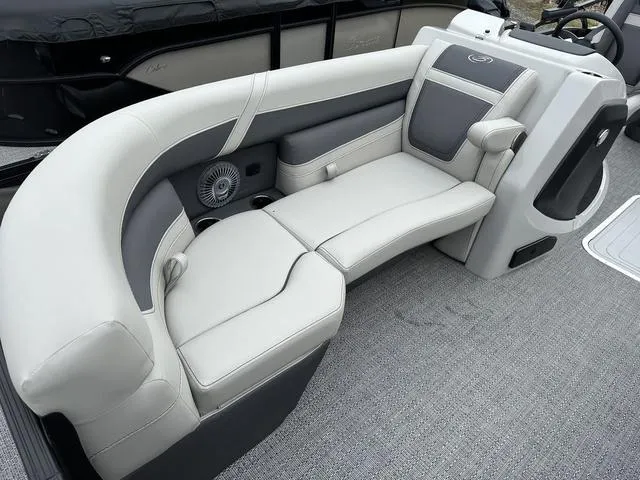 Slide: The Image of Barletta C22UC 2025 - 19