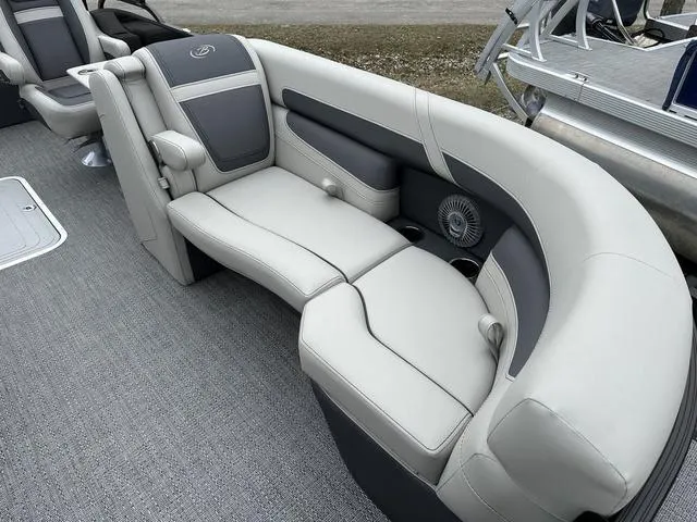 Slide: The Image of Barletta C22UC 2025 - 20