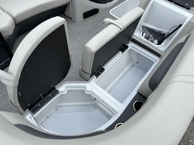 Slide: The Image of Barletta C22UC 2025 - 22