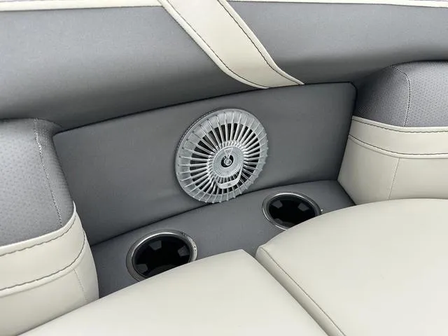 Slide: The Image of Barletta C22UC 2025 - 23