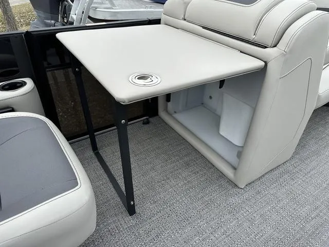 Slide: The Image of Barletta C22UC 2025 - 24