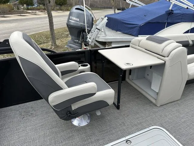 Slide: The Image of Barletta C22UC 2025 - 25