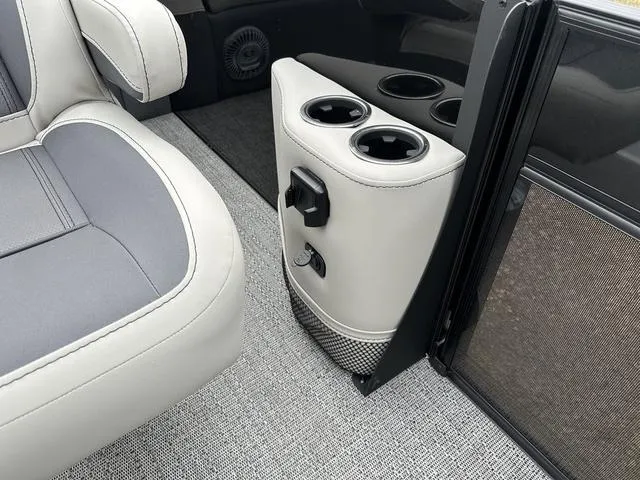 Slide: The Image of Barletta C22UC 2025 - 26