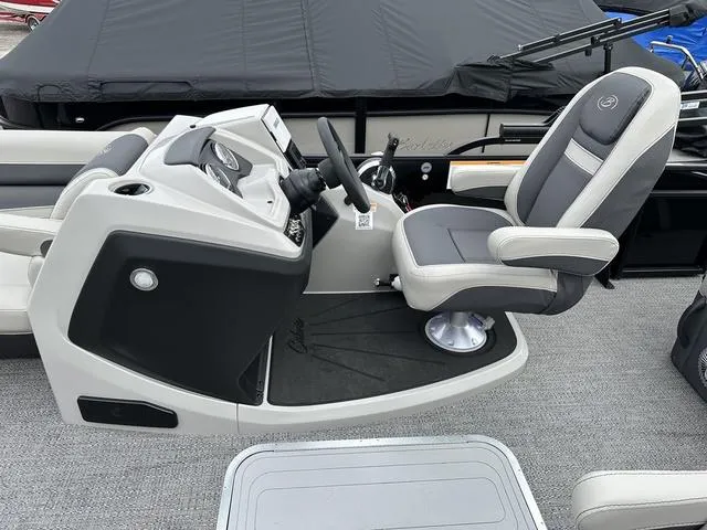 Slide: The Image of Barletta C22UC 2025 - 29