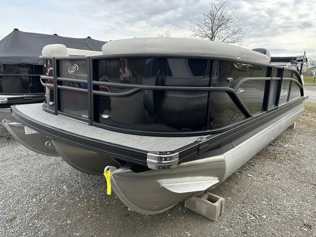 Slide: The Image of Barletta C22UC 2025 - 3