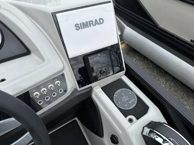 Slide: The Image of Barletta C22UC 2025 - 32