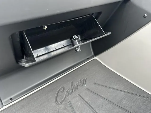 Slide: The Image of Barletta C22UC 2025 - 33