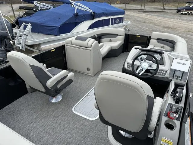 Slide: The Image of Barletta C22UC 2025 - 36