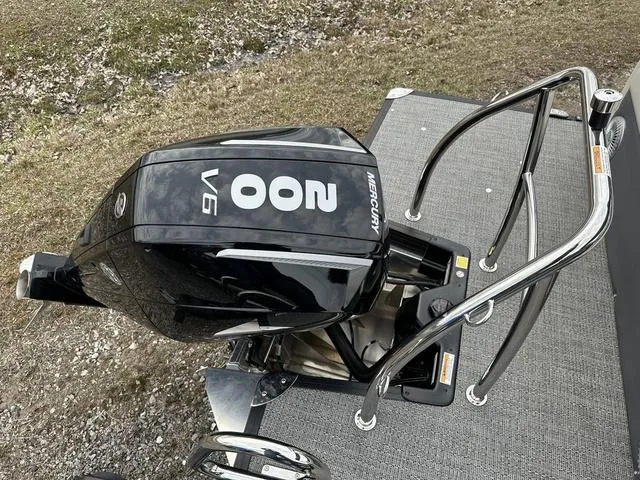 Slide: The Image of Barletta C22UC 2025 - 37