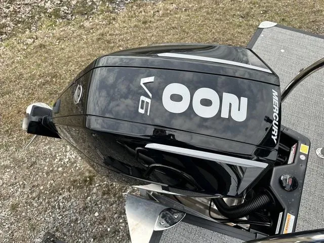 Slide: The Image of Barletta C22UC 2025 - 38