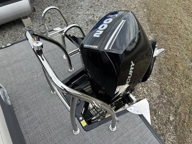 Slide: The Image of Barletta C22UC 2025 - 39