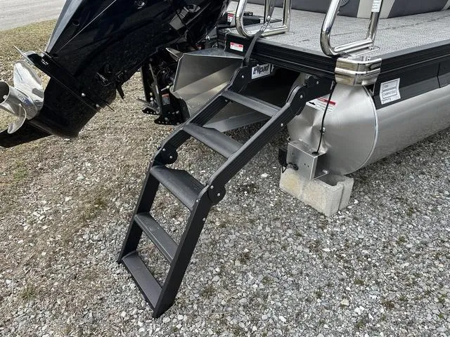 Slide: The Image of Barletta C22UC 2025 - 8