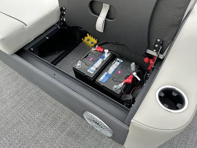 Slide: The Image of Barletta C22UC 2025 - 9