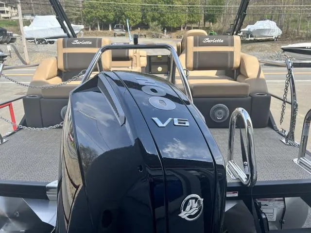 Slide: The Image of Barletta C22M 2025 - 3