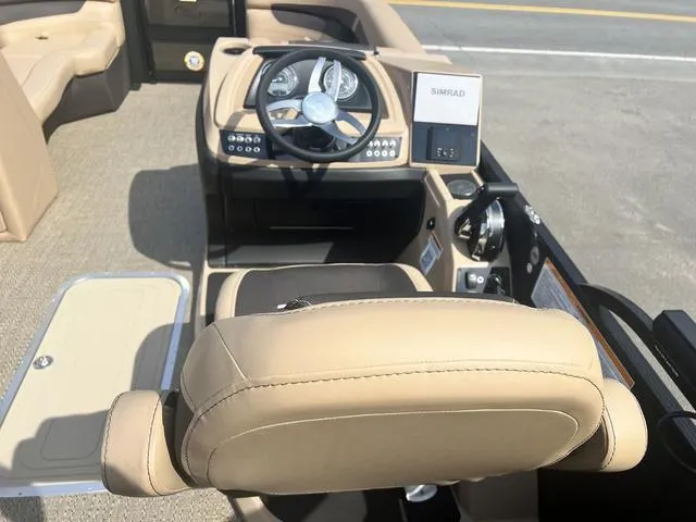 Slide: The Image of Barletta C22M 2025 - 4