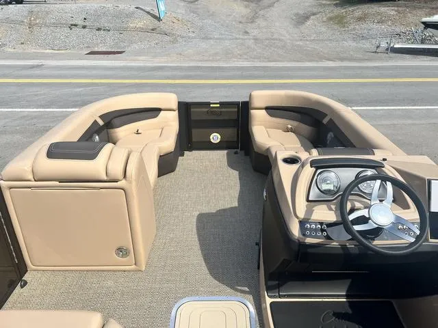 Slide: The Image of Barletta C22M 2025 - 5