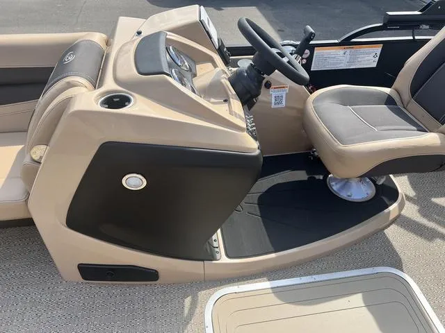 Slide: The Image of Barletta C22M 2025 - 6