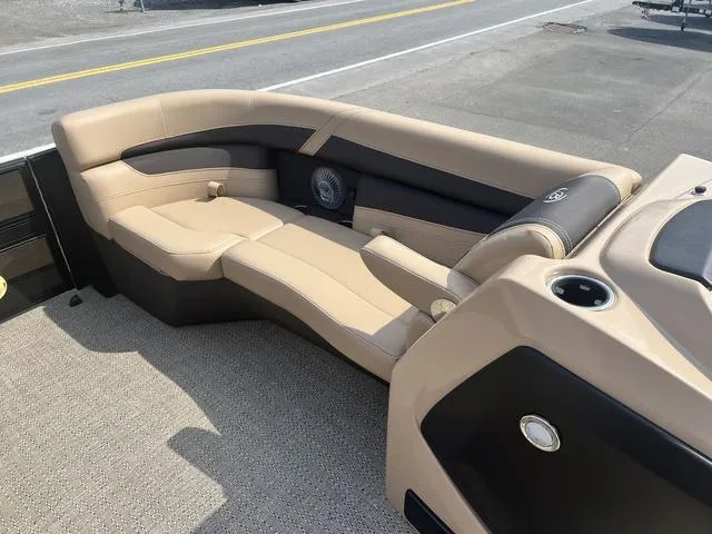 Slide: The Image of Barletta C22M 2025 - 7