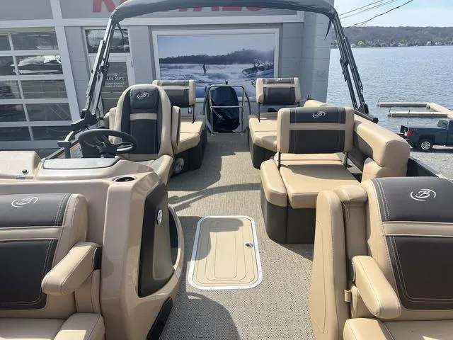 Slide: The Image of Barletta C22M 2025 - 8