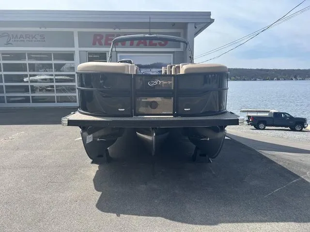 Slide: The Image of Barletta C22M 2025 - 9