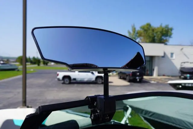 Slide: The Image of MasterCraft XT23 2025 - 37