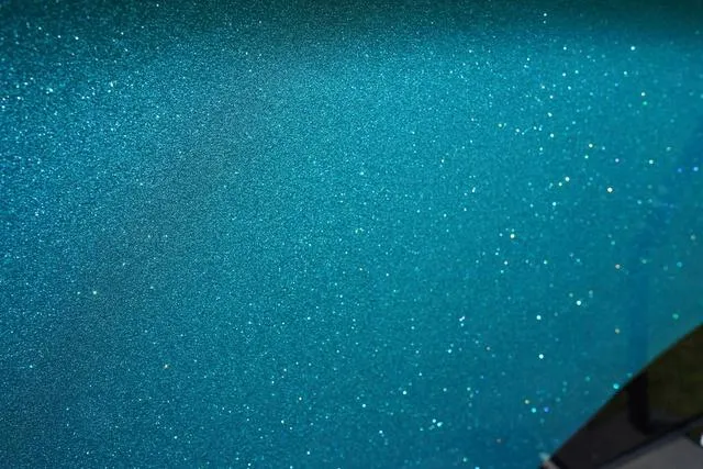 Slide: The Image of MasterCraft XT23 2025 - 8