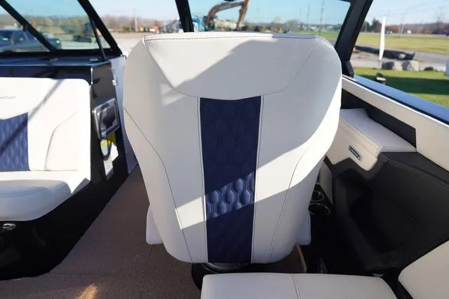 Slide: The Image of MasterCraft XT24 2025 - 56