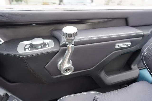 Slide: The Image of MasterCraft X24 2025 - 66