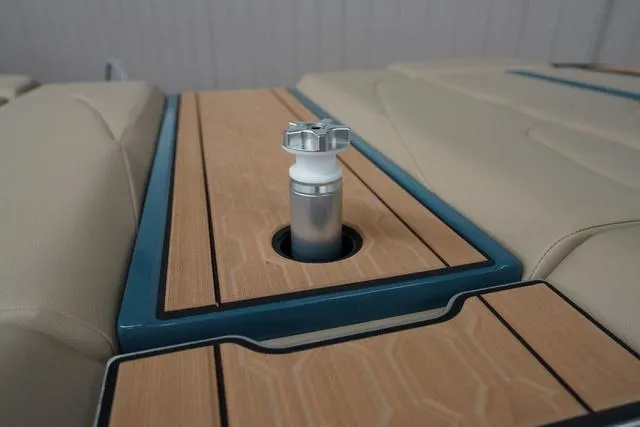 Slide: The Image of MasterCraft XT24 2025 - 23