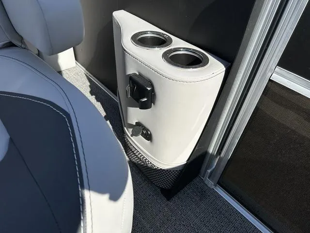 Slide: The Image of Barletta A20UC 2025 - 15