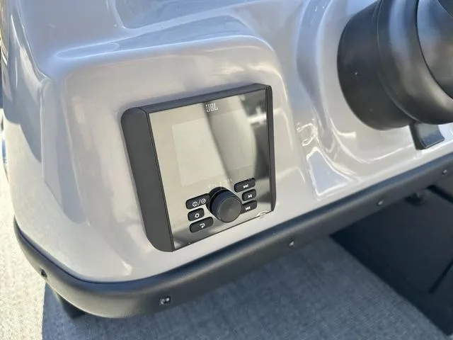 Slide: The Image of Barletta A20UC 2025 - 20