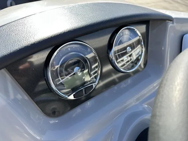 Slide: The Image of Barletta A20UC 2025 - 21