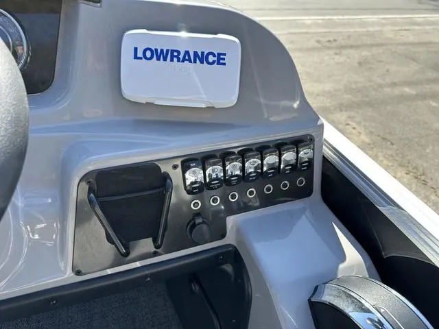 Slide: The Image of Barletta A20UC 2025 - 22