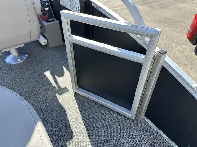 Slide: The Image of Barletta A20UC 2025 - 36