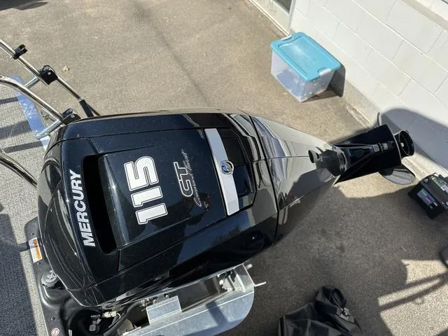 Slide: The Image of Barletta A20UC 2025 - 38