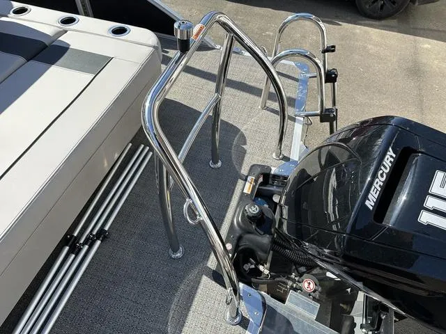 Slide: The Image of Barletta A20UC 2025 - 39