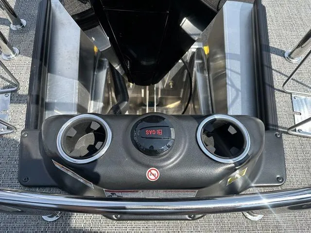 Slide: The Image of Barletta L23UC 2025 - 10