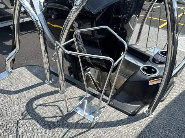 Slide: The Image of Barletta L23UC 2025 - 11