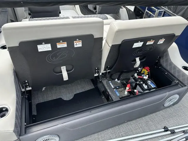 Slide: The Image of Barletta L23UC 2025 - 15