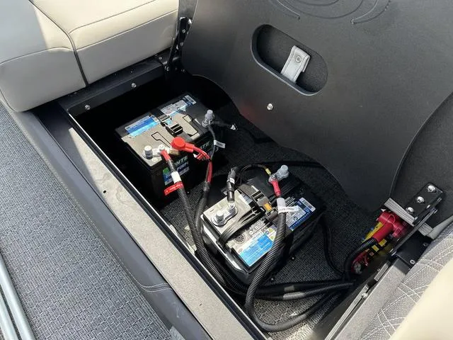 Slide: The Image of Barletta L23UC 2025 - 16