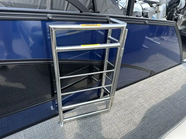 Slide: The Image of Barletta L23UC 2025 - 20