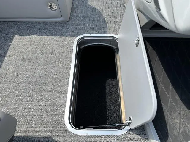 Slide: The Image of Barletta L23UC 2025 - 21