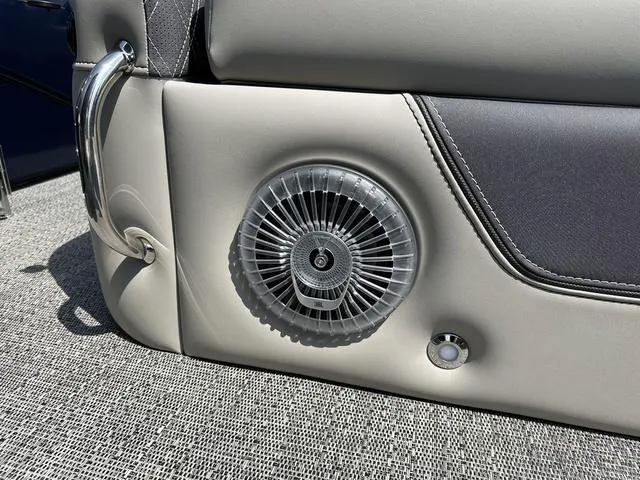 Slide: The Image of Barletta L23UC 2025 - 22