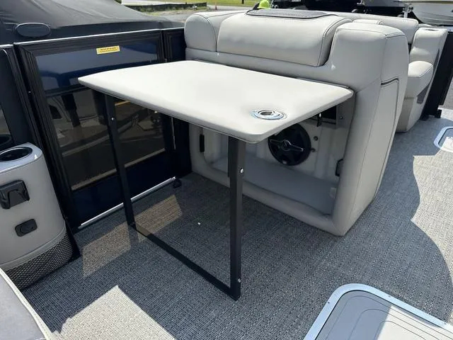 Slide: The Image of Barletta L23UC 2025 - 24