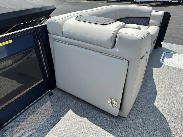 Slide: The Image of Barletta L23UC 2025 - 25