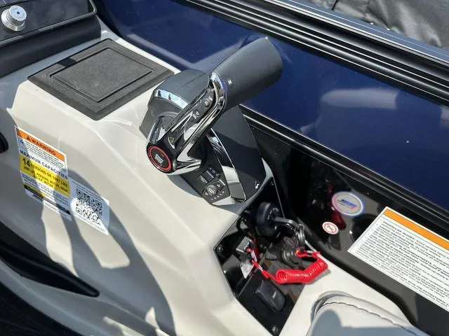 Slide: The Image of Barletta L23UC 2025 - 26