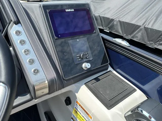 Slide: The Image of Barletta L23UC 2025 - 27