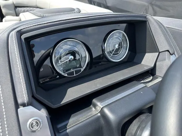 Slide: The Image of Barletta L23UC 2025 - 29