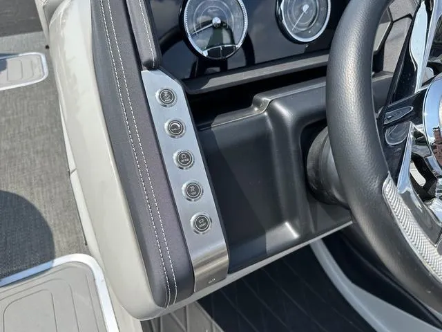 Slide: The Image of Barletta L23UC 2025 - 30