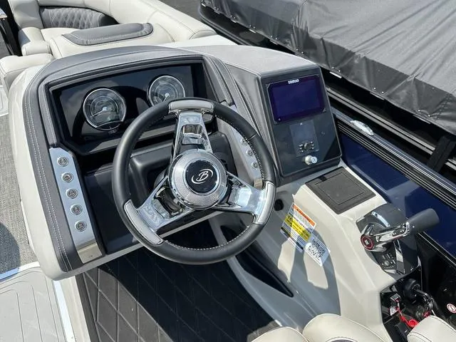 Slide: The Image of Barletta L23UC 2025 - 31